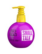 Tigi Crema De Par Bed Head Small Talk - 240 ml