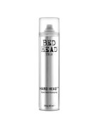 Tigi Fixativ Bed Head Hard Hold pentru fixare foarte puternica - 385 ml