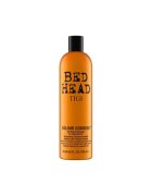 Tigi Sampon Bed Head - 750 ml - Hidratare/Protectia Culorii