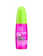 Tigi Spray pentru netezirea parului Bed Head 100 ml