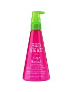 Tigi Tratament De Par Bed Head Ego Boost Leave-In 237ml