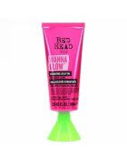 Tigi Ulei Bed Head Wanna Glow Jelly 100 ml