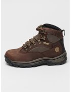 Timberland 15631 - Ghete impermeabile pentru drumetii Chocorua - Maro inchis