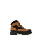 Timberland Bocanci de drumetie barbati TB0A2QRJ2311 - Piele naturala - Galben