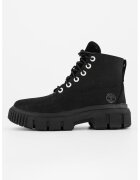 Timberland Bocanci impermeabili Greyfield - Negru