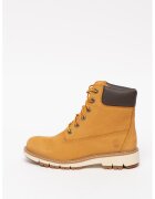 Timberland Bocanci impermeabili Lucia Way