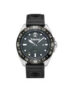 Timberland Ceas Barbati - Carrigan TDWGB0029402