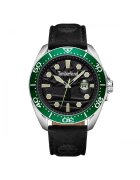 Timberland Ceas Barbati - Carrigan TDWGB2230603
