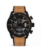 Timberland Ceas Barbati TDWGF2102603