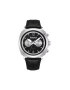 Timberland Ceas Barbati - Williston TDWGF0028202 - Negru