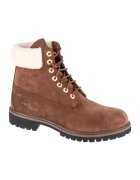Timberland Cizme pentru barbati - BM214721 - Maro