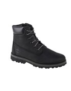 Timberland Cizme Universal Courma Kid 6 IN