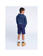 Timberland Geaca copii - 984610 - Multicolor - Poliester