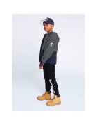 Timberland Geaca copii - Multicolor