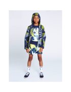 Timberland Geaca copii - Multicolor - Multicolor