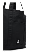 Timberland Geanta barbati - TB0A5SWD0011 - Negru - material textil