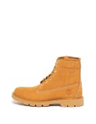 Timberland Ghete AF 6IN CLASSIC WP BT - WHEAT YELLOW