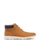 Timberland Ghete barbati 303223571 - Piele naturala - Maro - Maro