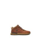 Timberland Ghete barbati 304467882 - Piele naturala - Maro - Maro