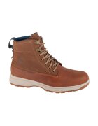 Timberland Ghete barbati - Atwells Ave WP Boot 19764101 - Maro