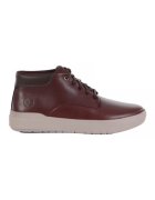 Timberland Ghete barbati Seneka Bay Chukka - Maro