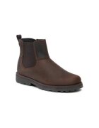 Timberland Ghete Barbati TB0A28PY9311 - Piele naturala - Maro