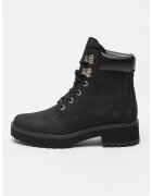 Timberland Ghete - Carnaby Cool 6 In Boot A5NYY - Negru