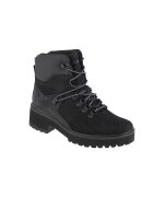 Timberland Ghete - Carnaby Cool Hiker 0A5VW8 - Negru