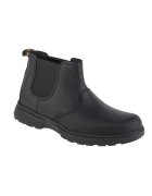 Timberland Ghete Chelsea - Atwells Ave Chelsea 0A5R9M - Negru - Negru