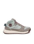 Timberland Ghete dama 304465741 - Textil - Gri - Gri