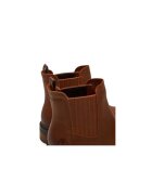 Timberland Ghete dama 304467134 - Piele naturala - Maro - Maro