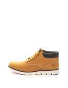 Timberland Ghete de piele nabuc Bradstreet