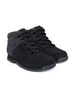 Timberland Ghete Euro Sprint Hiker - A1KAC - negru - Negru