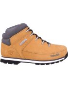 Timberland Ghete EUROSPRINT 6690R - Bej