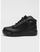 Timberland Ghete impermeabile Field - Negru