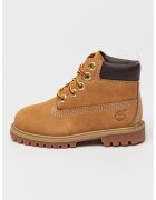 Timberland Ghete impermeabile Premium - Caramel