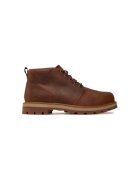 Timberland Ghete pentru barbati - 304467684 - Piele naturala - 41 EU - Maro