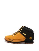 Timberland Ghete pentru barbati - BM156710 - Maro - Negru/Galben inchis