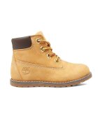 Timberland Ghete POKEY PINE 6IN BOOT A125Q - pentru copii - Galben