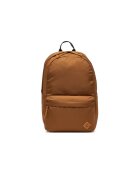 Timberland Ghiozdan unisex TB0A61F3EH21 - Textil - One-Size INTL - Galben