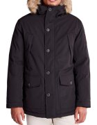Timberland Jacheta de iarna Scar Ridge Waterproof Parka