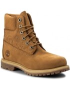 Timberland maro pieleasdfg - Maro
