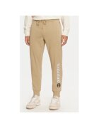 Timberland Pantaloni barbati - 304465345 - Bumbac - L INTL - Bej