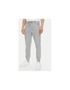 Timberland Pantaloni de trening barbati - Gri