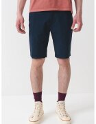 Timberland Pantaloni scurti chino Claremont - Bleumarin