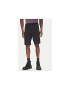 Timberland Pantaloni scurti sport barbati TB0A677F0011 - Poliester - Negru - Negru