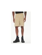 Timberland Pantaloni scurti sport barbati TB0A677FDH41 - Poliester - Bej - Bej