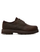 Timberland Pantofi barbati 304467660 - Piele naturala - Maro - Maro