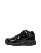 Timberland Pantofi casual de piele lacuita Bridgton
