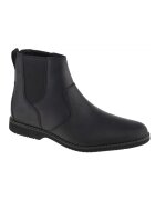 Timberland Pantofi pentru barbati - BM155040 - Negru